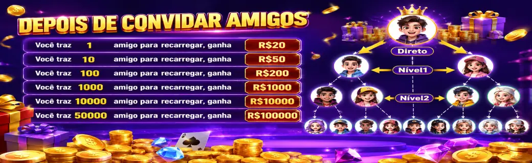 Suporte 8385 — central de perguntas frequentes em português