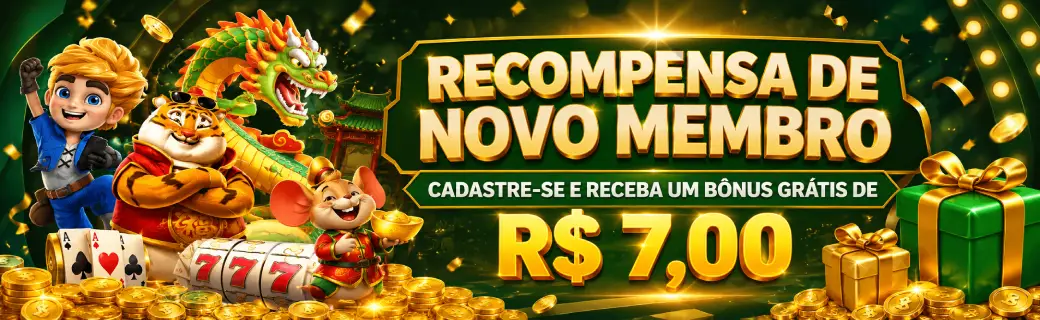 Tela inicial do app 8385 com catálogo de jogos e eventos